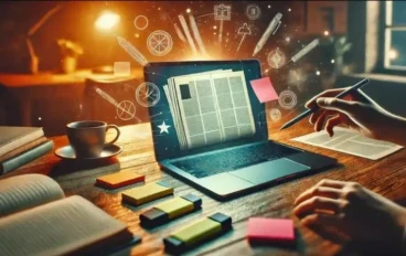 💯 ازاي تشتغلي خدمة كتابة المقالات للعملاء وتحققي دخل ثابت من البيت