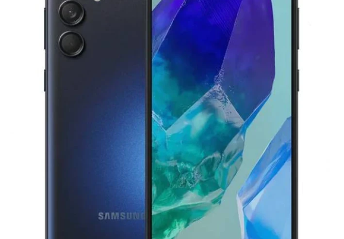 افضل جهاز من سامسونج في سلسله M