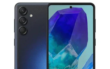 افضل جهاز من سامسونج في سلسله M