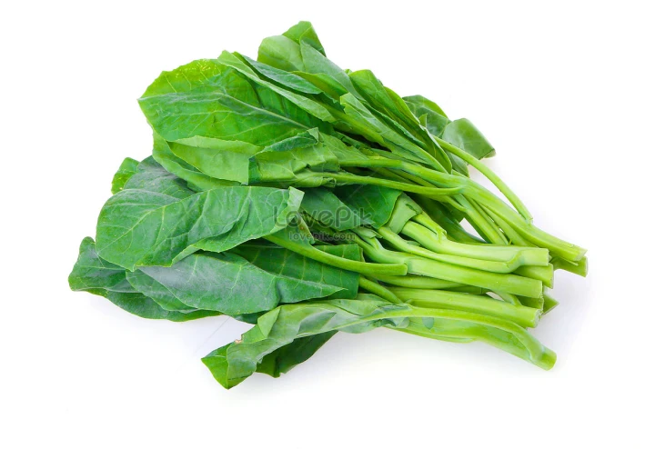 فوائد السبانخ و اضرارها