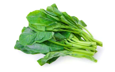 فوائد السبانخ و اضرارها