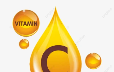   أفضل مصادر فيتامين سي الطبيعية التي يحتاجها جسمك يوميًا