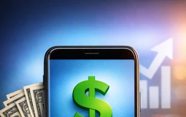 أول دولار من الموبايل في 2025 | طرق مضمونة بدون خبرة