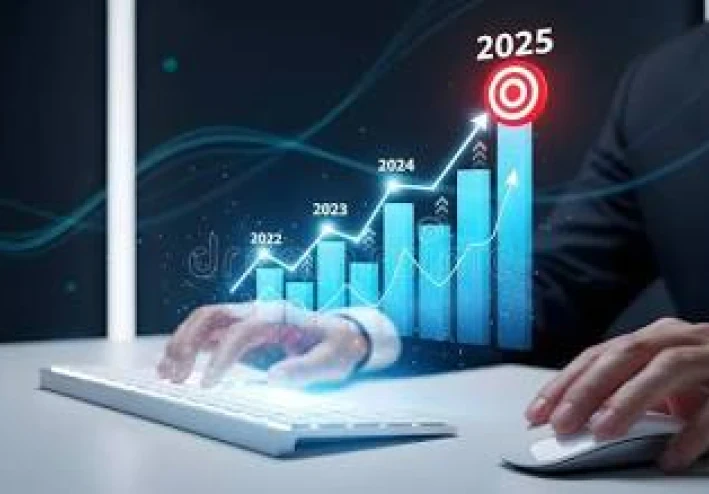 دليل النجاح في التجارة الحديثة: التحويل من التقليدي إلى التحويل الرقمي