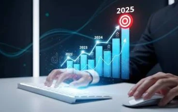 دليل النجاح في التجارة الحديثة: التحويل من التقليدي إلى التحويل الرقمي