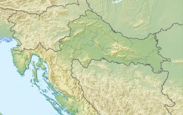 "معركة بريست 1596: صراع العثمانيين والكروات ضمن الحروب الهابسبورغية"
