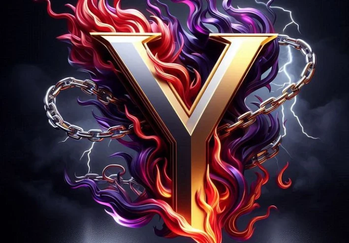 🌊 سفينة الإيمان في بحر الطوفان: قصة سيدنا نوح عليه السلام 🌿