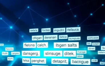  الترجمة البسيطة Micro-Translation للشباب العربي