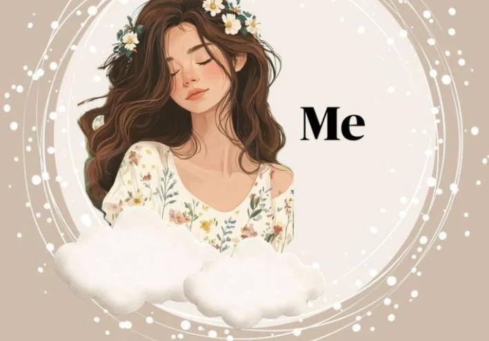 بتحسي بتعب وإرهاق طول الوقت؟ اعرفي الأسباب الخفية والحل النهائي