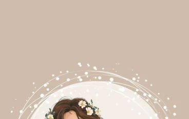 بتحسي بتعب وإرهاق طول الوقت؟ اعرفي الأسباب الخفية والحل النهائي