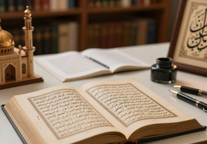 "فضل الصدقة اليومية: دليلك العملي لبركة الرزق وطمأنينة القلب (تحدي 30 يوم)"