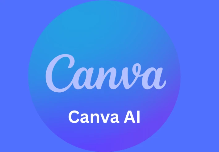 كيف تصبح مصمماً محترفاً في دقائق