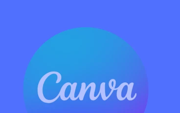 كيف تصبح مصمماً محترفاً في دقائق