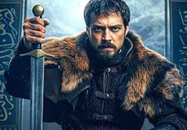 تحليل الحلقة 8 من المؤسس اورهان - أهم الأحداث والتطورات الدرامية