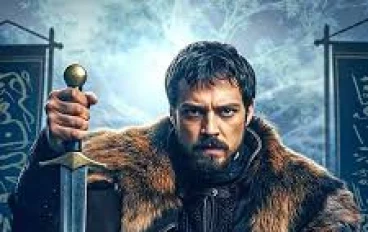 تحليل الحلقة 8 من المؤسس اورهان - أهم الأحداث والتطورات الدرامية