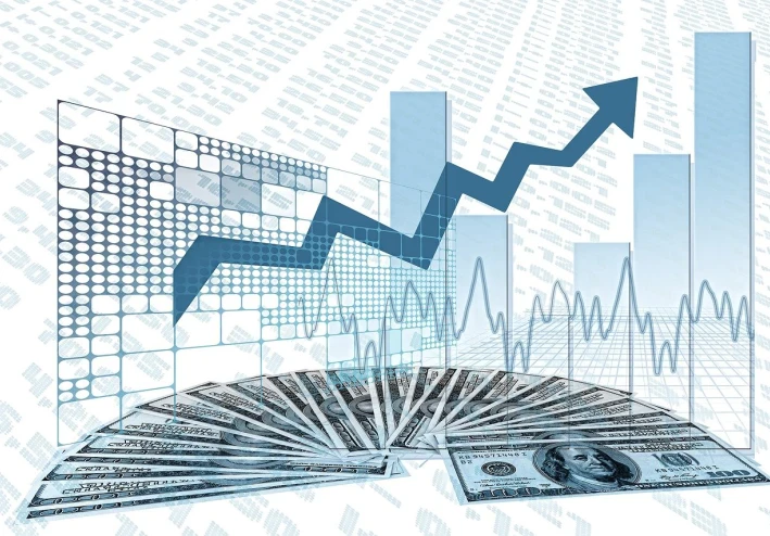 ما هيه اهميه تحليل السوق في الاستثمار