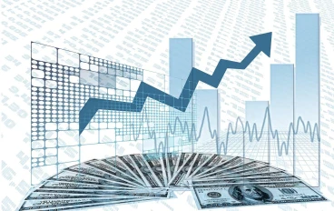 ما هيه اهميه تحليل السوق في الاستثمار