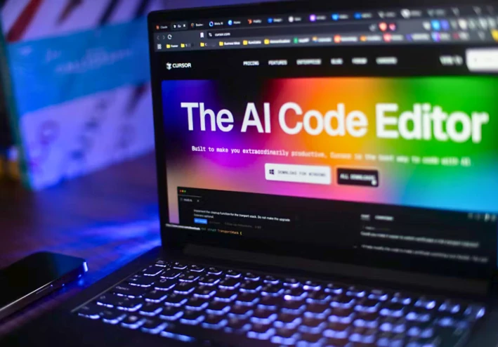 12 طريقة عملية لـ الربح من الذكاء الاصطناعي في 2025: دليل العمل الحر للمبتدئين (لكل الدول)