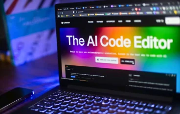 12 طريقة عملية لـ الربح من الذكاء الاصطناعي في 2025: دليل العمل الحر للمبتدئين (لكل الدول)