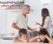 صورة مقال الخلافات الأسرية وأثرها النفسي على الطفل: الأسباب، المظاهر، وسبل العلاج.