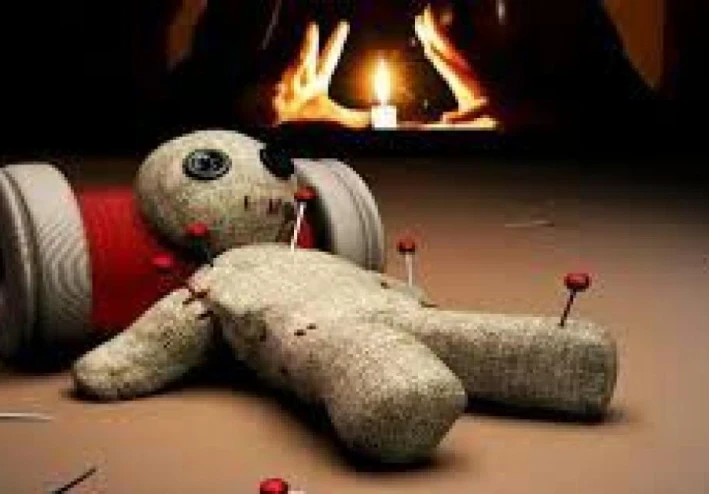 القصة 1 عن الاعمال السفلية