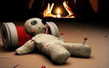 القصة 1 عن الاعمال السفلية  