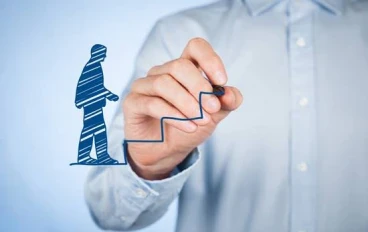 مهارة التحفيز الذاتي: السر العلمي وراء النجاح الشخصي والمالي