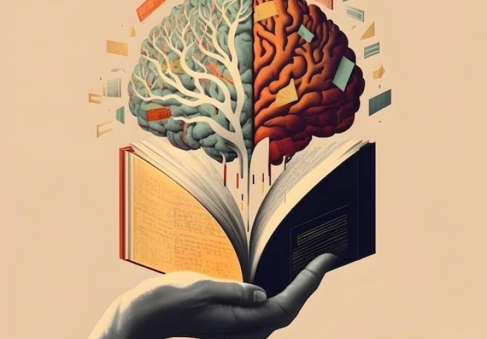 لماذا أصبحت الصحة النفسية ضرورة في عصرنا الحديث؟