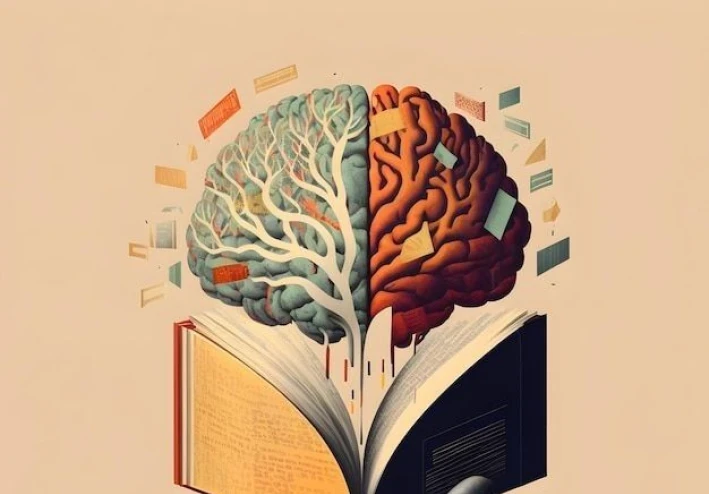 لماذا أصبحت الصحة النفسية ضرورة في عصرنا الحديث؟