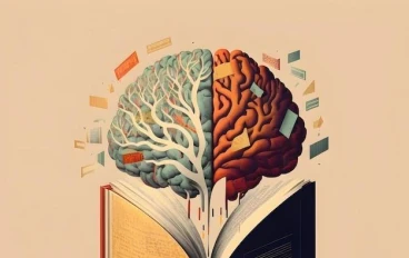 لماذا أصبحت الصحة النفسية ضرورة في عصرنا الحديث؟