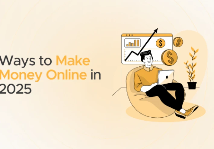 10 خطوات لإنشاء خطة تسويق إلكتروني ناجحة خطوة بخطوة