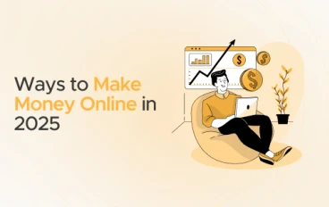 10 خطوات لإنشاء خطة تسويق إلكتروني ناجحة خطوة بخطوة