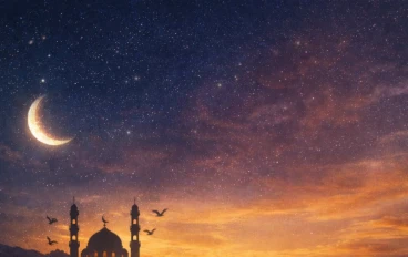 شهر رجب: مكانته في الإسلام وفضائله بين الأشهر الحُرم