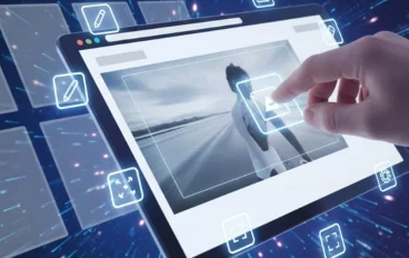 7 طرق لوضع لوجو على الصور اون لاين باحترافية