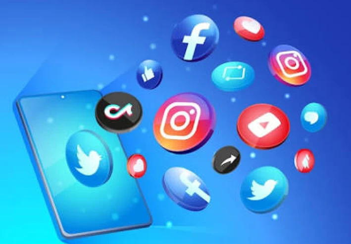 📈 كيف تعمل إعلان ممول ناجح؟ | دليل شامل لزيادة المبيعات والوصول للعملاء بأقل تكلفة