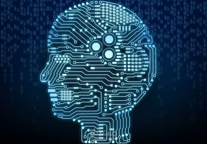 ✨ حين يفضحنا الصمت: 45 سؤال محرج يكشف ما لا نجرؤ على قوله ✨