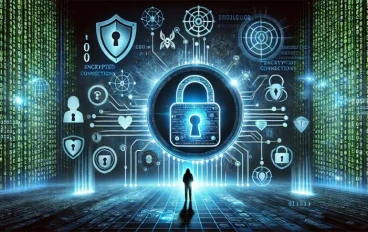 🔐 كيفية حماية حساباتك من الاختراق في 2025: دليل شامل لتأمين بياناتك في العالم الرقمي