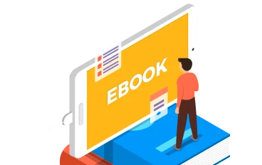 ازاي تنشئ كتاب إلكتروني وتبيعه وتحقق دخل حقيقي من الإنترنت