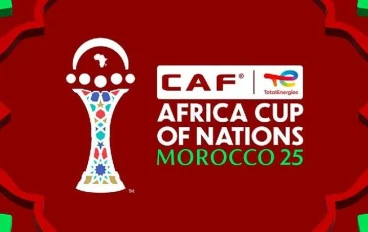 القنوات الناقلة لكاس امم افريقيا 2025