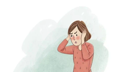 خلف السلوك المزعج: ما الذي يحاول الطفل قوله؟