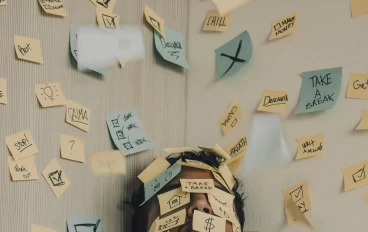 رحلتي في تنظيم الوقت:حكاية وحيودها في يومي✨🌸💖