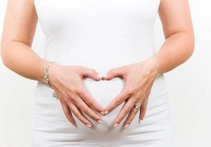 الحمل في الثلث الأول من الحمل واعراضه