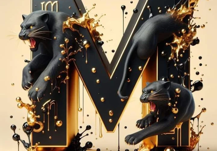 ✨ قصة سيدنا محمد ﷺ كاملة: السيرة النبوية الشريفة من الميلاد إلى الوفاة بأسلوب مؤثر ✨