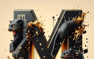 ✨ قصة سيدنا محمد ﷺ كاملة: السيرة النبوية الشريفة من الميلاد إلى الوفاة بأسلوب مؤثر ✨