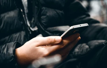 تطبيق المراهنات المباشرة الأسرع في مصر مع MelBet