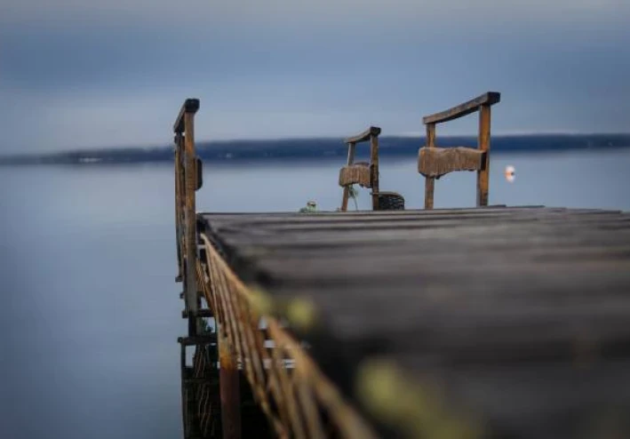 هل الإنسان القوى هو من لا يضُعف أبداّ ؟