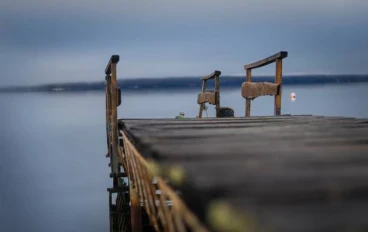 هل الإنسان القوى هو من لا يضُعف أبداّ ؟