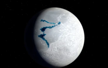 ماذا يحدث لو توقفت الشمس عن العمل؟