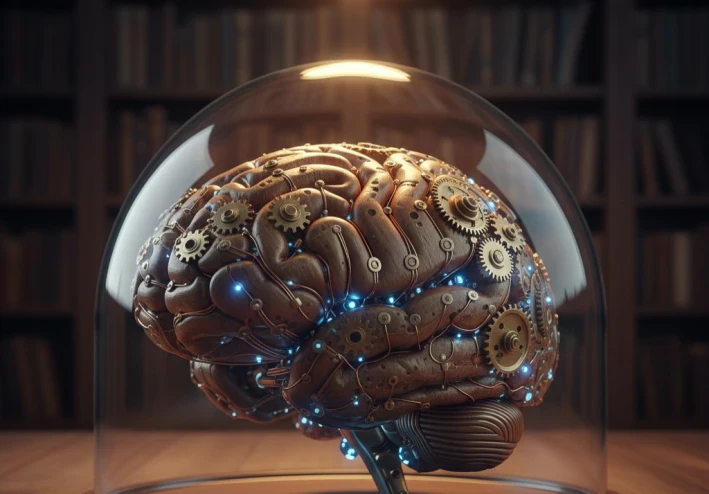 "ألغاز صعبة مع الحل 2025: أقوى أسئلة وأجوبة لاختبار الذكاء وتنشيط العقل"