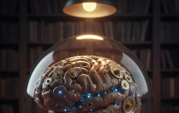 "ألغاز صعبة مع الحل 2025: أقوى أسئلة وأجوبة لاختبار الذكاء وتنشيط العقل"